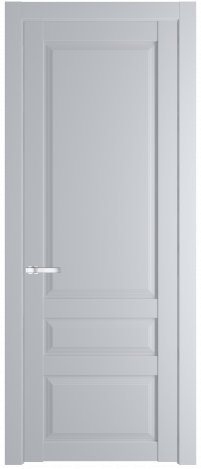  Межкомнатная дверь Модель2.5.1PD