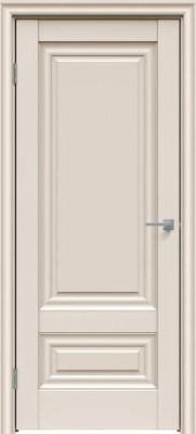 630 ПГ Магнолия