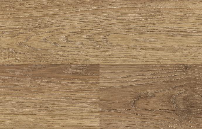 Ламинат KRONOSTAR ECO-TEC Дуб Дворцовый D1805