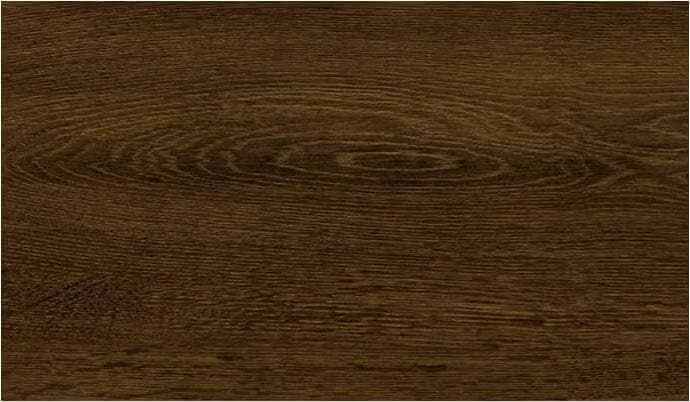 Ламинат KRONOSTAR (КРОНОСТАР) ECO TEC D2081 Дуб Кофейный