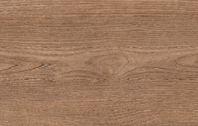 Ламинат KRONOSTAR Salzburg 4V/5G Каштан Тёмный D1800