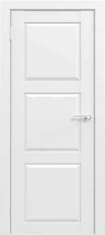 Межкомнатная дверь Flash Eco Classic 03.1