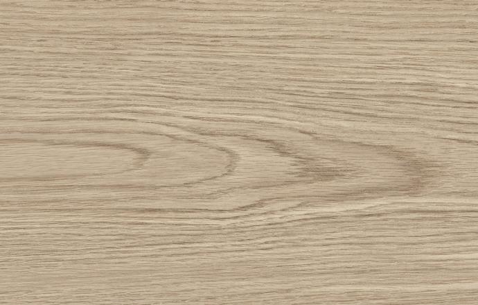 Ламинат KRONOSTAR Galaxy Дуб Сахара D 1814