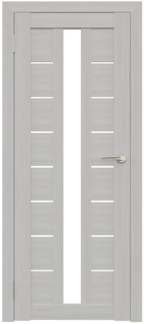 Межкомнатная дверь Экошпон Амати 17 Сканди Классик