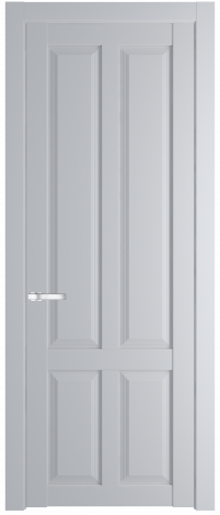  Межкомнатная дверь Модель2.8.1PD