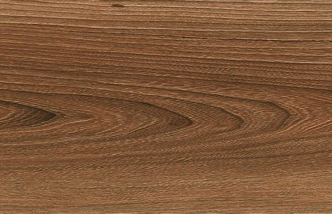 Ламинат KRONOSTAR Galaxy сень Аламо D 1803