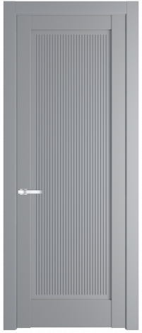 Межкомнатная дверь Модель2.1.1PM
