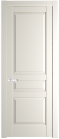  Межкомнатная дверь Модель4.5.1PD