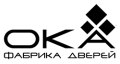 oka