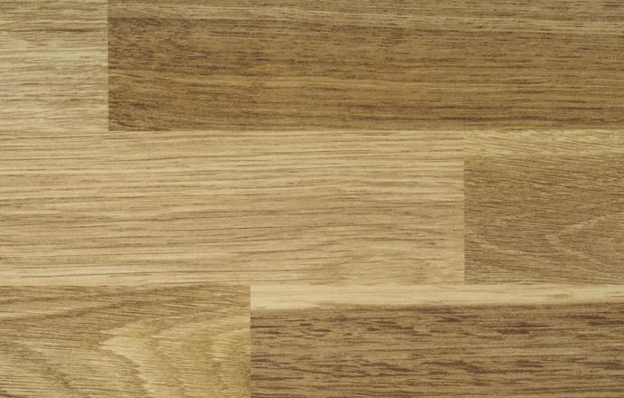 Ламинат KRONOSTAR Galaxy Дуб Ахад D 2304