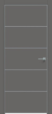 706 ПГ Медиум грей