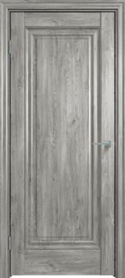 624 ПГ Дуб винчестер серый