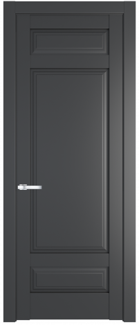  Межкомнатная дверь Модель4.3.1PD