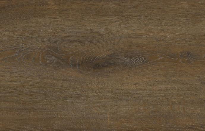 Ламинат KRONOSTAR Eventum 4V Дуб Вигорос D1844