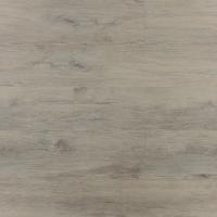 SPC ламинат DeART Strong DA 5740