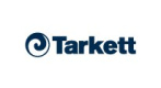 tarkett