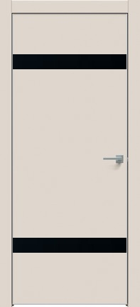 704 R ПО Магнолия, Лакобель черный