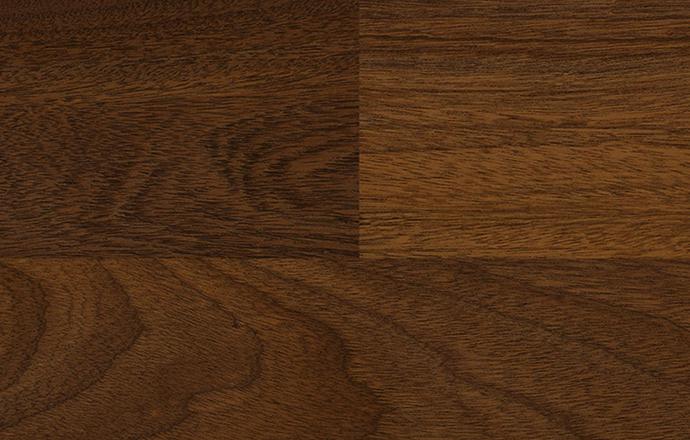 Ламинат KRONOSTAR Galaxy Махагони D 1808