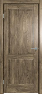 628 ПГ Дуб винчестер трюфель