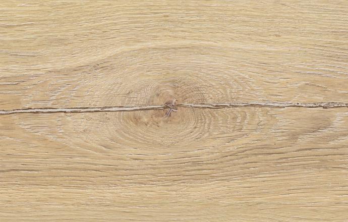 Ламинат KRONOSTAR ECO-TEC Старая Вена D1813