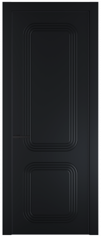 Межкомнатная дверь Модель35PA