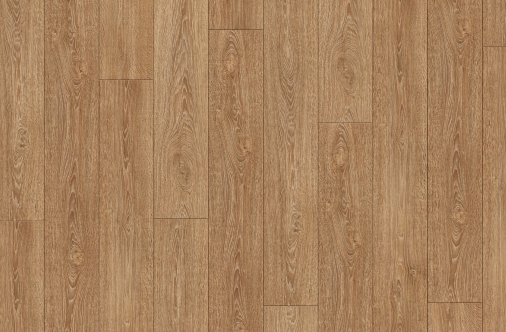 Ламинат KRONOSTAR (КРОНОСТАР) Synchro TEC 2999 Дуб Перитус