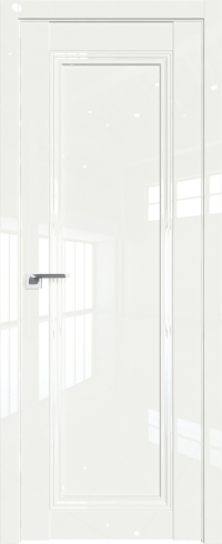 Межкомнатная дверь Модель 2.100L