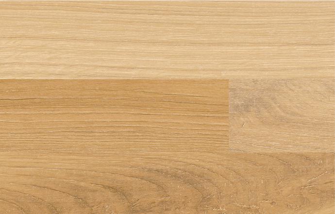 Ламинат KRONOSTAR ECO-TEC Дуб Парана D3858