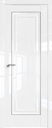 Межкомнатная дверь Модель 23L