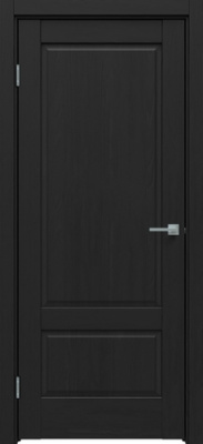 639 ПГ Дуб Серена графит