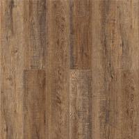 Виниловый (SPC) ламинат CRONAFLOOR Коллекция WOOD Дизайн Дуб Робуста (1200х180х4 мм)