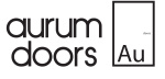 Aurumdoors