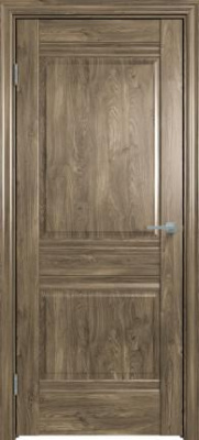 625 ПГ Дуб винчестер трюфель