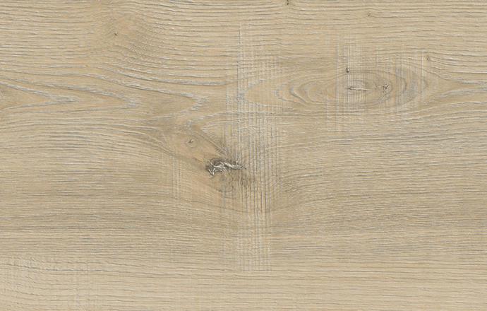 Ламинат KRONOSTAR Salzburg 4V/5G Дуб Эггенберг D7070