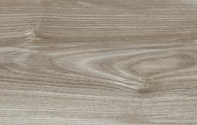 Ламинат KRONOSTAR Galaxy Дуб Цефей D 7071