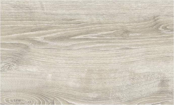 Ламинат KRONOSTAR (КРОНОСТАР) ECO TEC D2080 Дуб Сердания