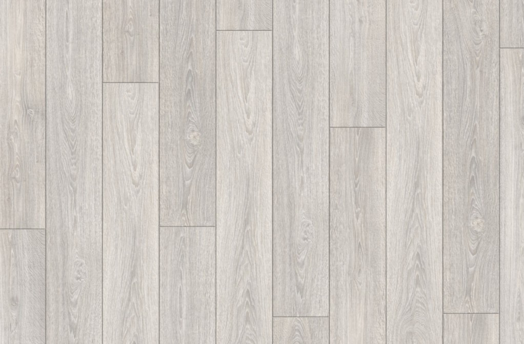 Ламинат KRONOSTAR (КРОНОСТАР) Synchro TEC D2800 Дуб Регуляр