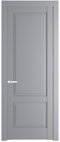  Межкомнатная дверь Модель 3.2.1PD