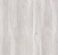 Виниловый (SPC) ламинат CRONAFLOOR Коллекция WOOD Дизайн Дуб Серебристый (1200х180х4 мм)