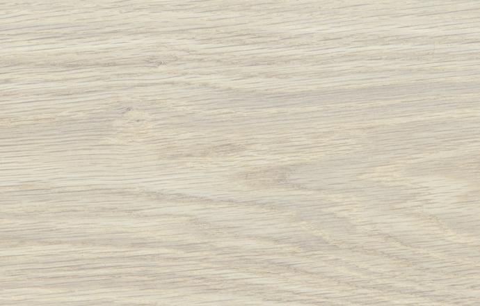 Ламинат KRONOSTAR Galaxy Дуб Вейлесс Белый D 2873