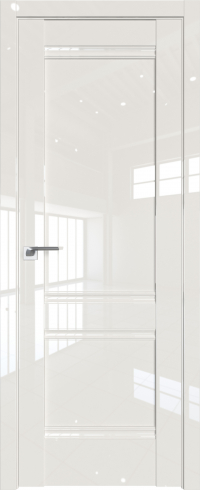 Межкомнатная дверь Модель 1L
