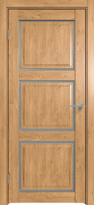 653 ПО Дуб винчестер светлый, satinato