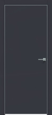 701 R ПГ Дарк Блю