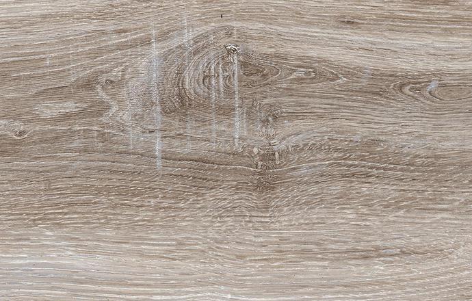 Ламинат KRONOSTAR Salzburg 4V/5G Дуб Идеальный D1819