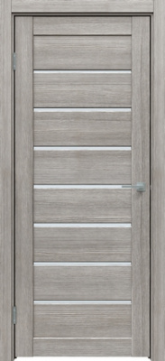 L2 K Лиственница серая, satinato