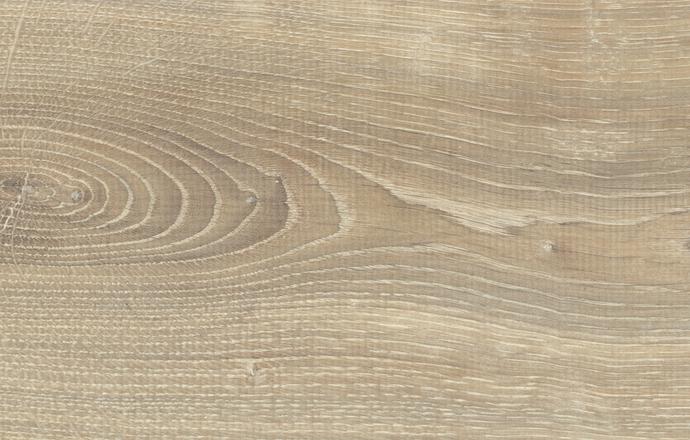 Ламинат KRONOSTAR Galaxy Дуб Ретушированный D 2987