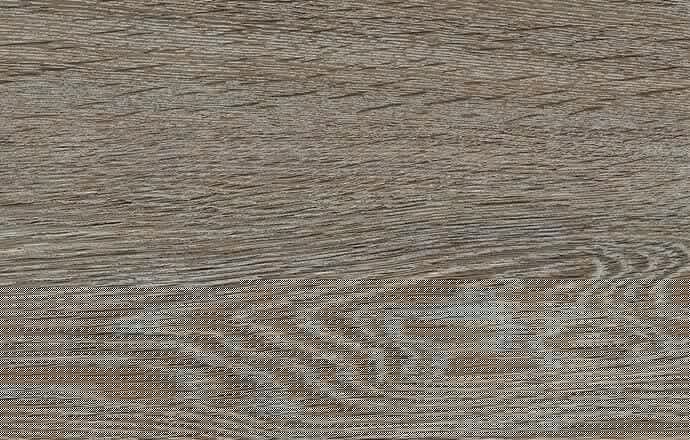 Ламинат KRONOSTAR (КРОНОСТАР) DE FACTO D4841 V4 Дуб Робустус