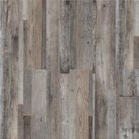 Виниловый (SPC) ламинат CRONAFLOOR Коллекция WOOD Дизайн Дуб Марсель (1200х180х4 мм)