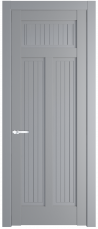 Межкомнатная дверь Модель3.4.1PM