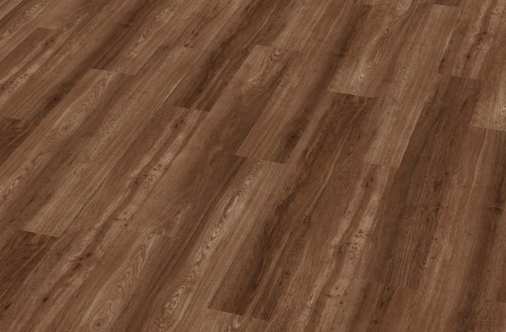 Ламинат KRONOSTAR (КРОНОСТАР) SymBio D8136 Дуб Эмилия Романья